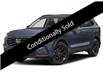 2025 Honda CR-V Sport (Stk: SQ1031) in Calgary - Image 1 of 11