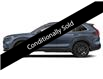 2025 Honda CR-V Sport (Stk: SQ1031) in Calgary - Image 2 of 11