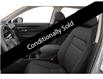2025 Honda CR-V Sport (Stk: SQ1031) in Calgary - Image 6 of 11