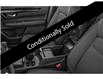 2025 Honda CR-V Sport (Stk: SQ1031) in Calgary - Image 10 of 11