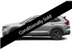 2025 Honda CR-V Hybrid Touring (Stk: SQ1032) in Calgary - Image 2 of 12
