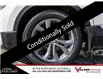 2020 Honda CR-V Sport (Stk: SQ0922A) in Calgary - Image 7 of 37