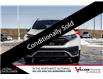 2020 Honda CR-V Sport (Stk: SQ0922A) in Calgary - Image 3 of 37