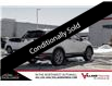 2020 Honda CR-V Sport (Stk: SQ0922A) in Calgary - Image 13 of 37