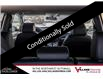 2020 Honda CR-V Sport (Stk: SQ0922A) in Calgary - Image 37 of 37