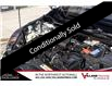2020 Honda CR-V Sport (Stk: SQ0922A) in Calgary - Image 4 of 37