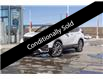 2020 Honda CR-V Sport (Stk: SQ0922A) in Calgary - Image 2 of 37