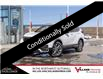2020 Honda CR-V Sport (Stk: SQ0922A) in Calgary - Image 1 of 37