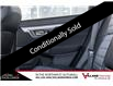 2020 Honda CR-V Sport (Stk: SQ0922A) in Calgary - Image 34 of 37