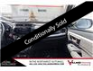 2020 Honda CR-V Sport (Stk: SQ0922A) in Calgary - Image 33 of 37