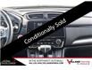 2020 Honda CR-V Sport (Stk: SQ0922A) in Calgary - Image 24 of 37