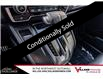 2020 Honda CR-V Sport (Stk: SQ0922A) in Calgary - Image 25 of 37