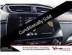 2020 Honda CR-V Sport (Stk: SQ0922A) in Calgary - Image 30 of 37