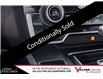 2020 Honda CR-V Sport (Stk: SQ0922A) in Calgary - Image 31 of 37