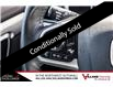2020 Honda CR-V Sport (Stk: SQ0922A) in Calgary - Image 20 of 37