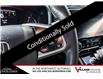 2020 Honda CR-V Sport (Stk: SQ0922A) in Calgary - Image 21 of 37