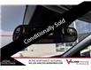 2020 Honda CR-V Sport (Stk: SQ0922A) in Calgary - Image 32 of 37
