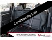 2020 Honda CR-V Sport (Stk: SQ0922A) in Calgary - Image 36 of 37
