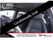 2020 Honda CR-V Sport (Stk: SQ0922A) in Calgary - Image 16 of 37