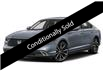 2025 Honda Accord Hybrid Touring (Stk: AQ1035) in Calgary - Image 1 of 12
