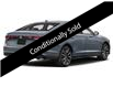2025 Honda Accord Hybrid Touring (Stk: AQ1035) in Calgary - Image 3 of 12