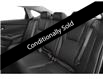 2025 Honda Accord Hybrid Touring (Stk: AQ1035) in Calgary - Image 9 of 12
