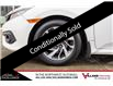 2018 Honda Civic EX (Stk: SQ0774B) in Calgary - Image 6 of 35