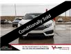 2018 Honda Civic EX (Stk: SQ0774B) in Calgary - Image 3 of 35