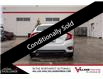 2018 Honda Civic EX (Stk: SQ0774B) in Calgary - Image 9 of 35