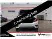 2018 Honda Civic EX (Stk: SQ0774B) in Calgary - Image 10 of 35