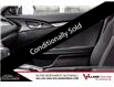 2018 Honda Civic EX (Stk: SQ0774B) in Calgary - Image 32 of 35