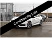 2018 Honda Civic EX (Stk: SQ0774B) in Calgary - Image 2 of 35