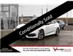 2018 Honda Civic EX (Stk: SQ0774B) in Calgary - Image 1 of 35