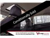 2018 Honda Civic EX (Stk: SQ0774B) in Calgary - Image 35 of 35