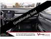 2018 Honda Civic EX (Stk: SQ0774B) in Calgary - Image 33 of 35