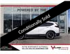 2021 Honda CR-V Sport (Stk: SQ0868A) in Calgary - Image 3 of 3