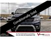 2017 Dodge Journey Crossroad (Stk: B8814) in Calgary - Image 3 of 42