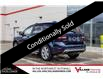 2017 Dodge Journey Crossroad (Stk: B8814) in Calgary - Image 10 of 42