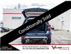 2017 Dodge Journey Crossroad (Stk: B8814) in Calgary - Image 14 of 42
