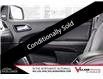 2017 Dodge Journey Crossroad (Stk: B8814) in Calgary - Image 34 of 42