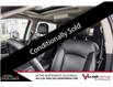 2017 Dodge Journey Crossroad (Stk: B8814) in Calgary - Image 19 of 42