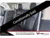 2017 Dodge Journey Crossroad (Stk: B8814) in Calgary - Image 41 of 42