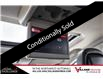 2017 Dodge Journey Crossroad (Stk: B8814) in Calgary - Image 39 of 42