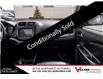 2017 Dodge Journey Crossroad (Stk: B8814) in Calgary - Image 35 of 42