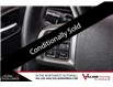 2017 Dodge Journey Crossroad (Stk: B8814) in Calgary - Image 23 of 42