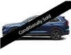 2025 Honda CR-V Hybrid Touring (Stk: SQ1038) in Calgary - Image 2 of 12