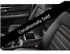 2025 Honda CR-V Hybrid Touring (Stk: SQ1038) in Calgary - Image 10 of 12