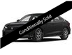 2025 Honda Civic LX (Stk: CQ1043) in Calgary - Image 1 of 2