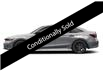 2025 Honda Civic Hybrid Sport (Stk: CQ1045) in Calgary - Image 2 of 11