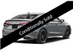 2025 Honda Civic Hybrid Sport (Stk: CQ1045) in Calgary - Image 3 of 11